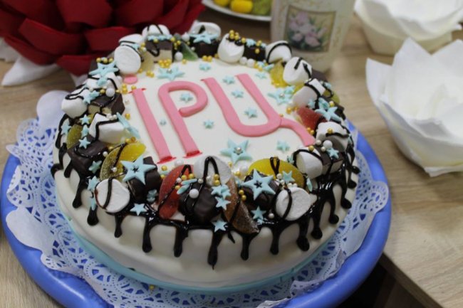 У Нововолинську відкрили просторий інклюзивно-ресурсний центр. ФОТО