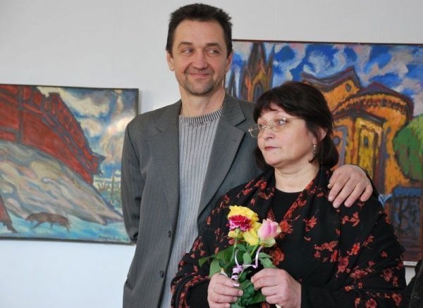 11 березня на Волині: гортаючи календар