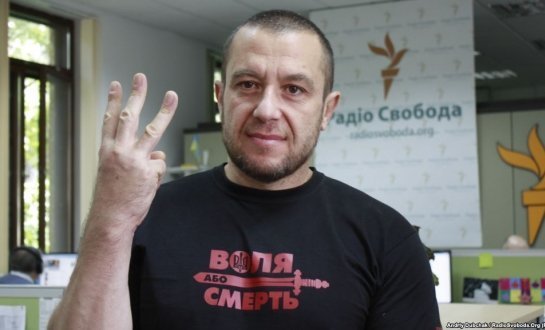 11 березня на Волині: гортаючи календар