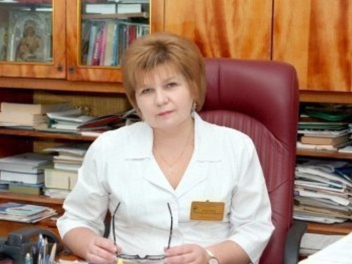 5 липня на Волині: гортаючи календар