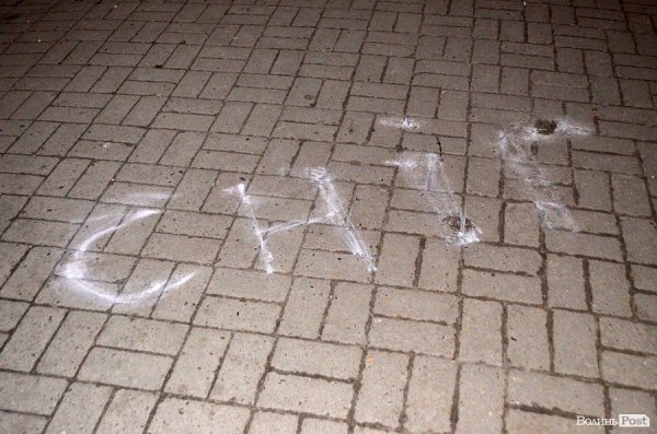 Як у Луцьку зустрічали Новий рік. ФОТО. ВІДЕО