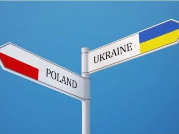 Волинська громада співпрацюватиме з польською гміною