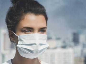 В Україні продовжать адаптивний карантин