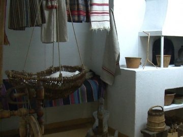 У волинському музеї можна онлайн переглянути виставки