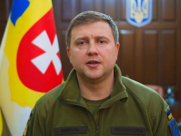 Провокація Росії: на Рівненщині зафіксували два ворожі літаки, які скинули бомби на кордоні з Білоруссю 