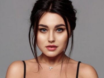 Лучанка розповіла, хто може стати наступним учасником «Холостяка»