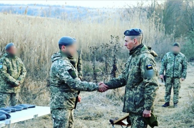 Юний аеророзвідник із Лища нищить ворогів за допомогою дронів. ІСТОРІЯ ЗАХИСНИКА