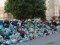 Кримінал і мільйонні штрафи: чому Луцькрада не бореться зі сміттям