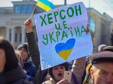 Серпень стане для Херсона вирішальним місяцем, – депутат