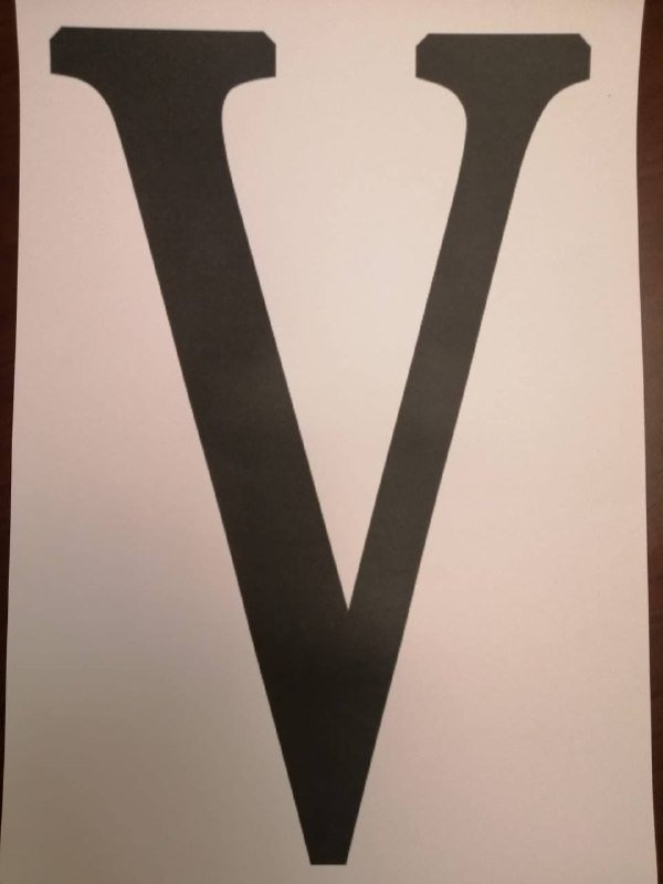 ВАЖЛИВО: Українські військові розшукують небезпечних російських терористів