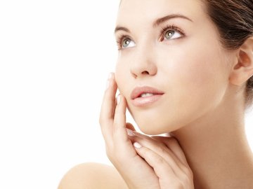 Естетична косметологія з Dr.Lazer*