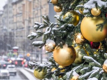 28 грудня – яке сьогодні свято: традиції і заборони в цей день