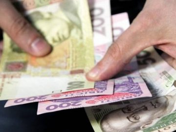 Для сімей полонених будуть виплачувати грошову допомогу