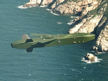 Найбільша група Європарламенту закликала Німеччину передати Україні ракети Taurus