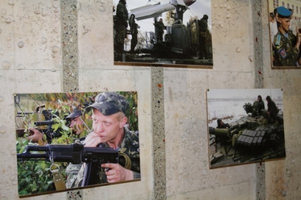 Помічники Сергія Мартиняка відвідали поранених у військових госпіталях Луцька та Львова*