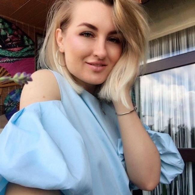 У Німеччині жорстоко вбили  заробітчанку з України