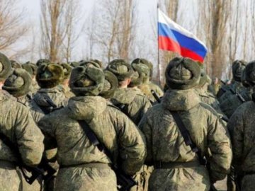 Росія готується перекинути на Донбас велику кількість резервних підрозділів,  –  розвідка Британії
