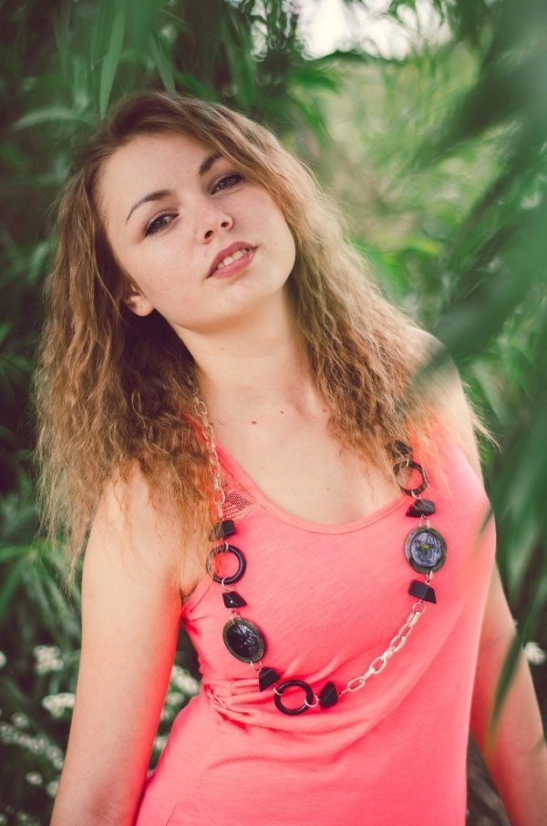 Фотовиставка Дмитра Лисюка