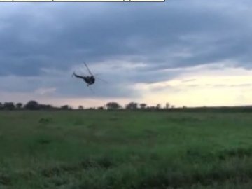 На Чернігівщині родина опинилась в реанімації через отруєння