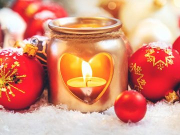 Погода у Луцьку та Волинській області на завтра, 9 січня