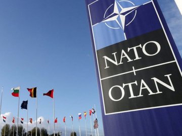 НАТО ухвалить рішення про вступ до Альянсу Швеції та Фінляндії