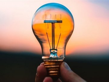 Де у Луцьку будуть відключати світло 28 вересня. АДРЕСИ