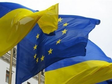 Депутат з Волині: Україна може навчити Європу здорової моралі