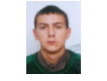 У Нововолинську поліція розшукує двох людей