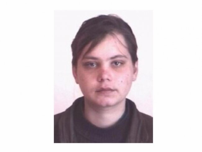 У Нововолинську поліція розшукує двох людей