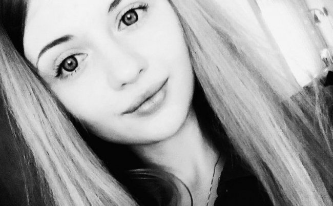 Спогади про Катю Литкіну: сьогодні їй би виповнилось 18 років