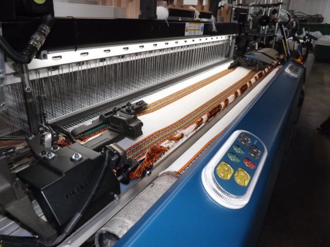 Луцька райрада домовилась про соціальне партнерство із «Едельвікою». ФОТО