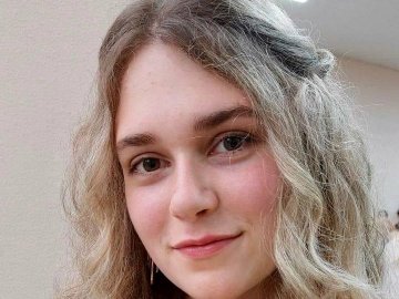 У місті на Волині шестеро випускників ліцеїв склали мультитест на 200 балів. ФОТО