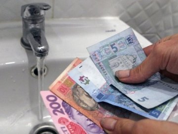 Повідомили, чи підвищуватимуть тарифи на тепло і гарячу воду в Україні