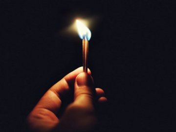 Де на Волині 2 лютого не буде світла. ГРАФІК ВІДКЛЮЧЕНЬ