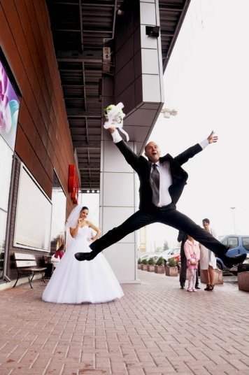 Фотовиставка: Роман Поліщук