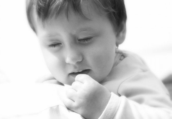 Фотовиставка: Роман Поліщук