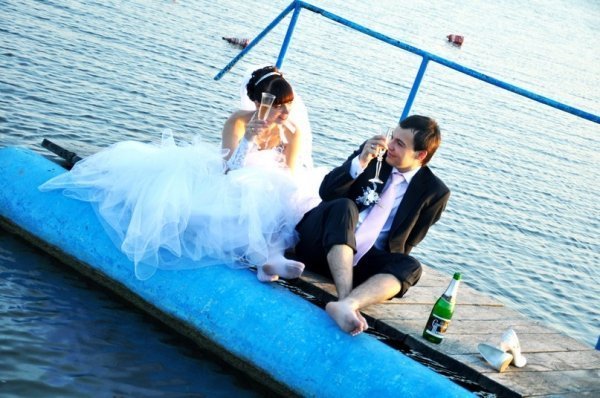 Фотовиставка: Роман Поліщук