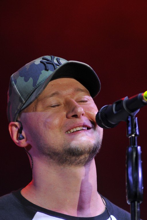 Андрій Хливнюк