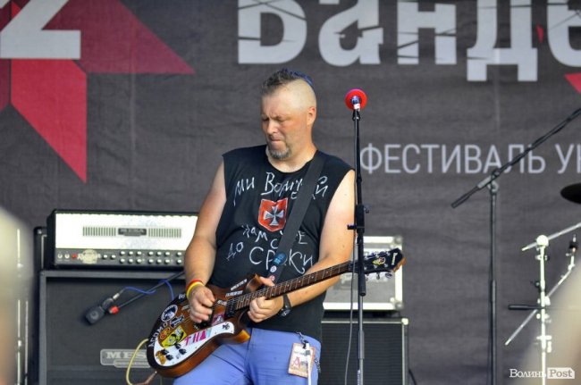 Олексій Казанцев