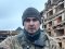 Олег Сенцов розповів, як служить у війську на передовій під Києвом