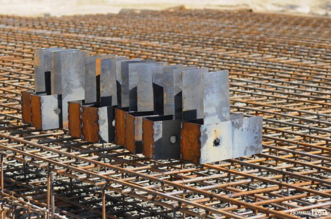 День у режимі нон-стоп: як Савченко «інспектував» район на Волині. ФОТОРЕПОРТАЖ