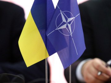 Західні експерти, військові та дипломати закликали якнайшвидше прийняти Україну до НАТО