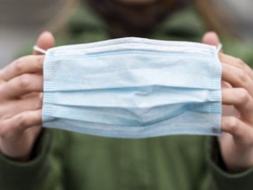 Зростання захворюваності на коронавірус: у яких громадах Волині ввели карантинні обмеження і які 