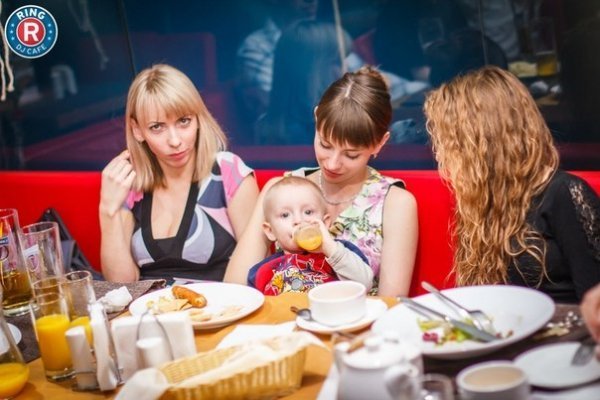  «Джазова ніч» в Луцьку. ФОТО