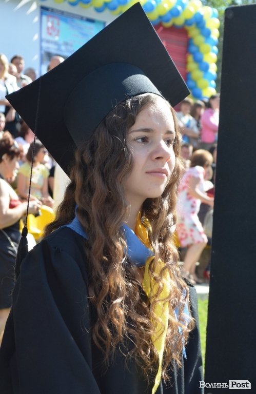 Як СЄНУ отримав більше двох тисяч першокурсників. ФОТО 