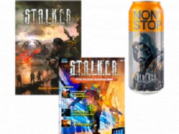 Книги за сюжетами ігор: для чого їх пишуть*