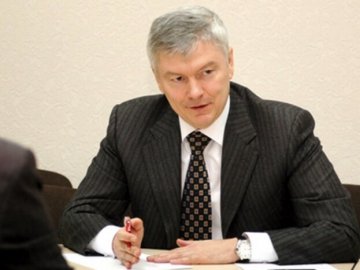 Український екснардеп постачав  комплектуючі для «оборонки» росії навіть після вторгнення