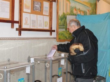 Назвали нових депутатів у Павлівці