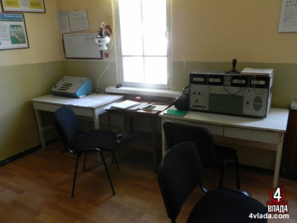 У Луцьку запрацювала дитяча залізниця. ФОТО