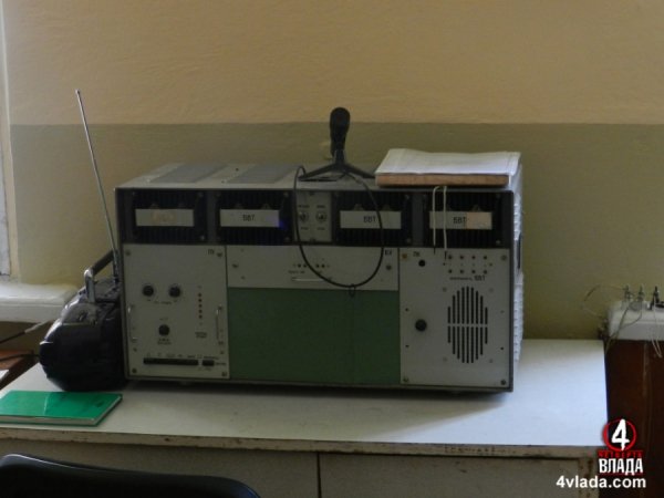 У Луцьку запрацювала дитяча залізниця. ФОТО